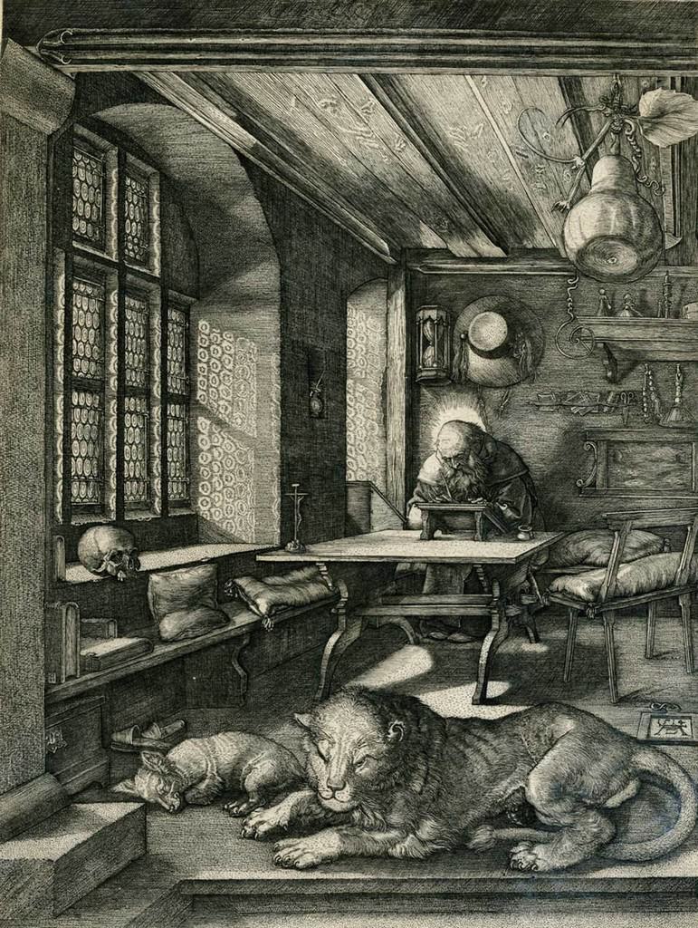 Il mistero delle cosehttps://www.exibart.com/repository/media/eventi/2005/09/il-mistero-delle-cose.jpg