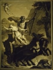 Il Premio Marsili Aldrovandi. Le tele del Premio di Figura