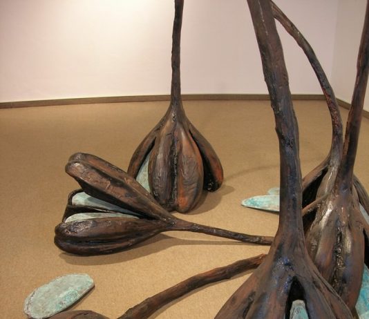 Ilaria Locati Ilaria Locati