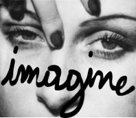 Imagine 2006. Avanguardie del Novecento