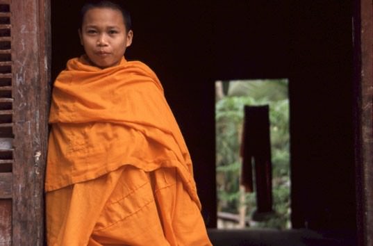 Immagini & suoni in Multivisionehttps://www.exibart.com/repository/media/eventi/2005/09/immagini-038-suoni-in-multivisione.jpg