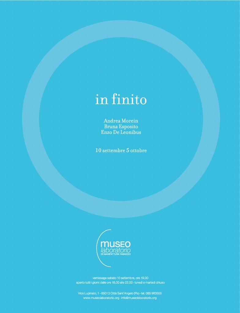 in finitohttps://www.exibart.com/repository/media/eventi/2005/09/in-finito.jpg