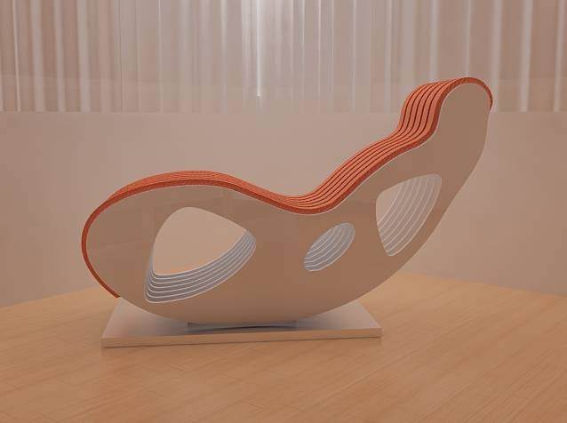 Ino Piazza – Foot Longueshttps://www.exibart.com/repository/media/eventi/2005/09/ino-piazza-8211-foot-longues.jpg