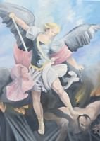 Ironica. La leggerezza dell’ironia