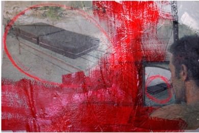 Isa Catoni – Latest works