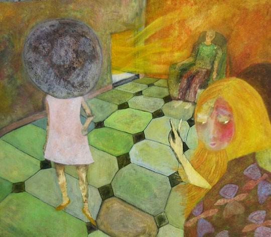 Isabella Staino – Sogni e pavimentihttps://www.exibart.com/repository/media/eventi/2005/09/isabella-staino-8211-sogni-e-pavimenti.jpg