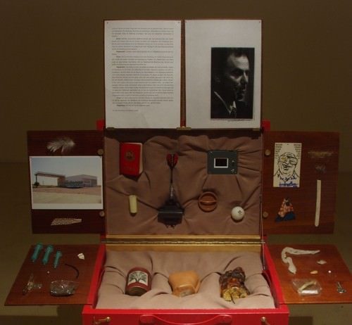 Ivan Moudov – Musiz