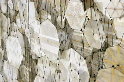 Jacob Hashimotohttps://www.exibart.com/repository/media/eventi/2005/09/jacob-hashimoto.jpg