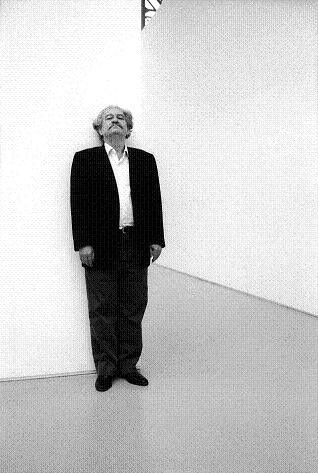 Jannis Kounellishttps://www.exibart.com/repository/media/eventi/2005/09/jannis-kounellis.jpg