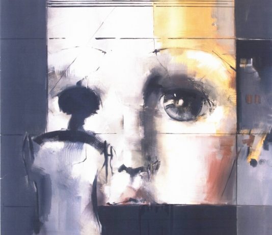 Jaume Queralt – Obra Creativa