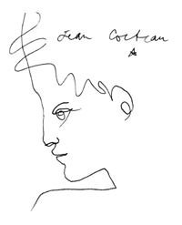 Jean Cocteau, il poeta, il testimone, l’impostore Jean Cocteau, il poeta, il testimone, l’impostore