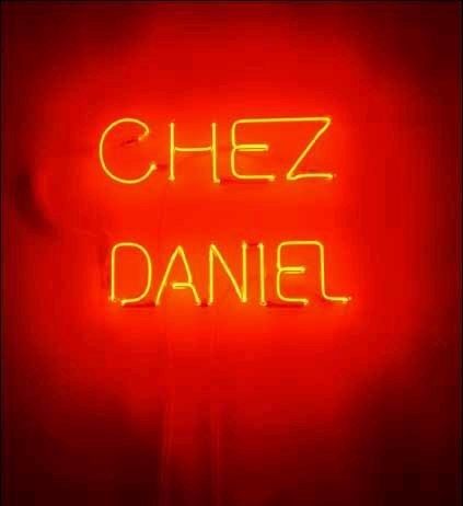 Jean-Michel Alberola – Devenir grain de sable