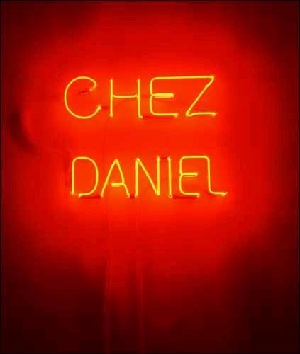 Jean-Michel Alberola – Devenir grain de sablehttps://www.exibart.com/repository/media/eventi/2005/09/jean-michel-alberola-8211-devenir-grain-de-sable.jpg