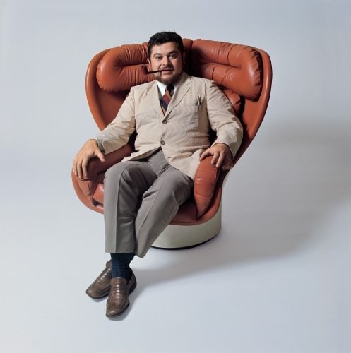 Joe Colombo – Inventing the futurehttps://www.exibart.com/repository/media/eventi/2005/09/joe-colombo-8211-inventing-the-future.jpg