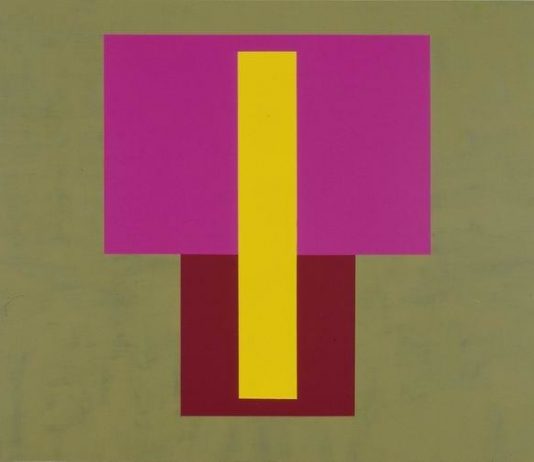 Jon Groom – Sotto la luce