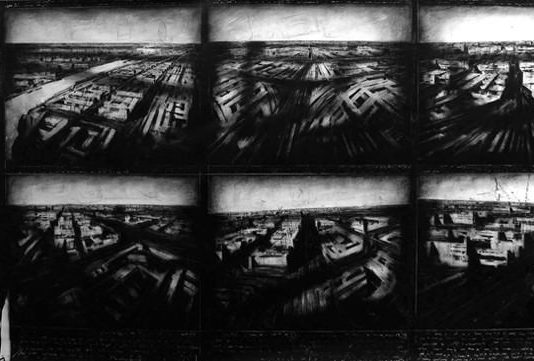 Jonathan Guaitamacchi