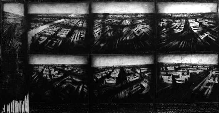 Jonathan Guaitamacchihttps://www.exibart.com/repository/media/eventi/2005/09/jonathan-guaitamacchi.jpg