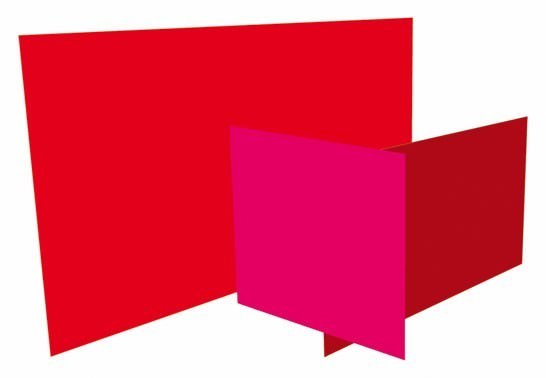 Jonathan Monk – Rossohttps://www.exibart.com/repository/media/eventi/2005/09/jonathan-monk-8211-rosso.jpg