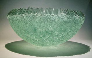 Julius Weiland Julius Weiland