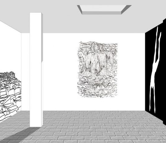 Jörg Nittenwilm – unwater