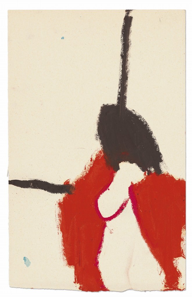 Karl Bohrmannhttps://www.exibart.com/repository/media/eventi/2005/09/karl-bohrmann.jpg