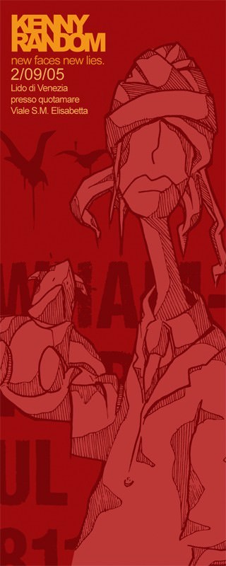 Kenny Randomhttps://www.exibart.com/repository/media/eventi/2005/09/kenny-random.jpg