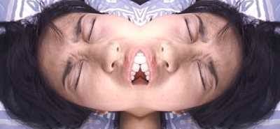 Kid Napped – First year without you