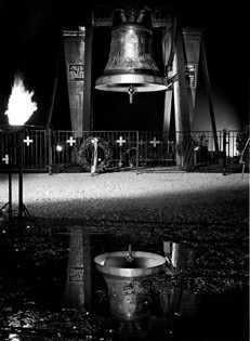 La Campana si racconta. Autobiografia di Maria Dolens