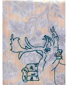 Laura Serri – Bullette Selvatiche