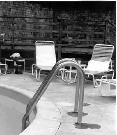 Leo Osslan / Steven Teixeira – Foto con l’Anima