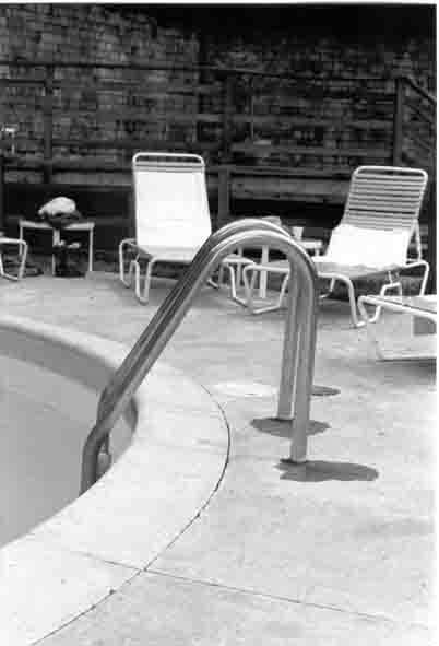 Leo Osslan / Steven Teixeira – Foto con l’Animahttps://www.exibart.com/repository/media/eventi/2005/09/leo-osslan-steven-teixeira-8211-foto-con-l8217anima.jpg