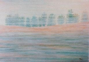 Liliana Bove – Percorsi emotivi