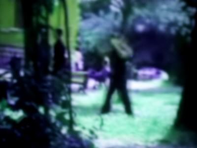 Lino Strangis – Passaggi di stato