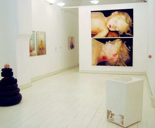 Long Live Romance, part II