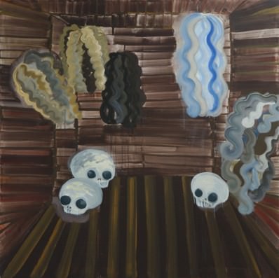 Lorenza Boisi – Story Tellers