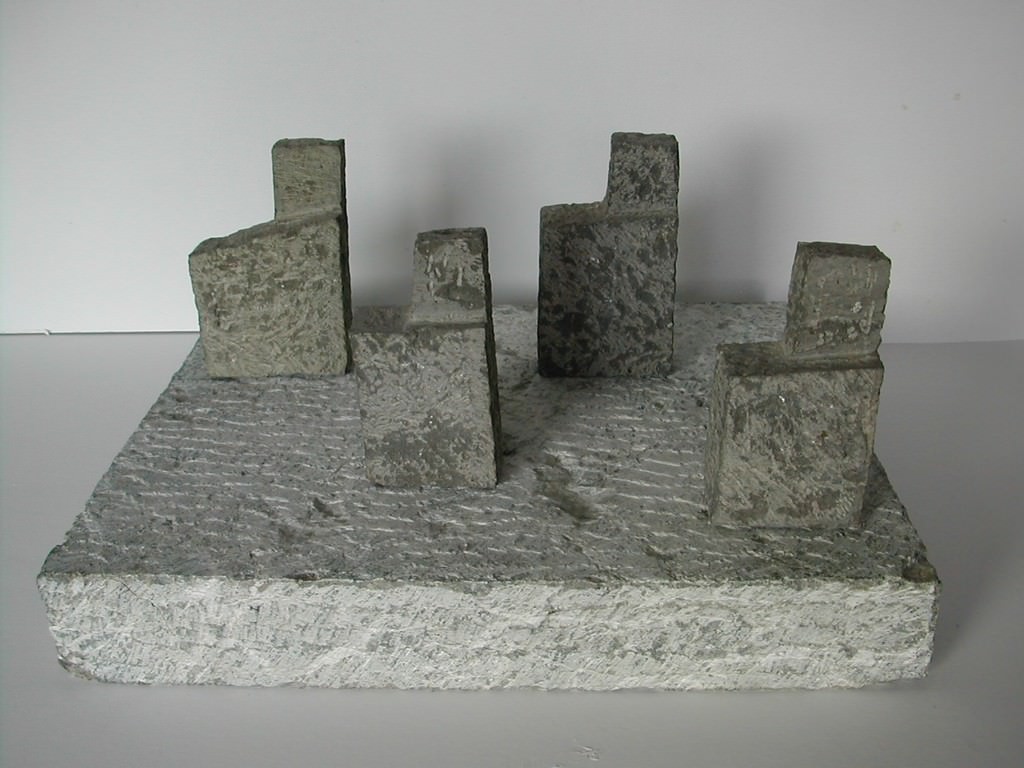 Lorenzo Guerrinihttps://www.exibart.com/repository/media/eventi/2005/09/lorenzo-guerrini.jpg