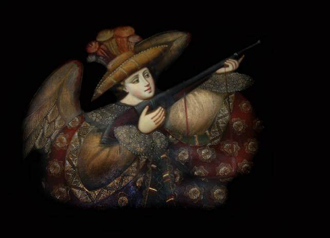 Los Angeles Arcabuceroshttps://www.exibart.com/repository/media/eventi/2005/09/los-angeles-arcabuceros.jpg