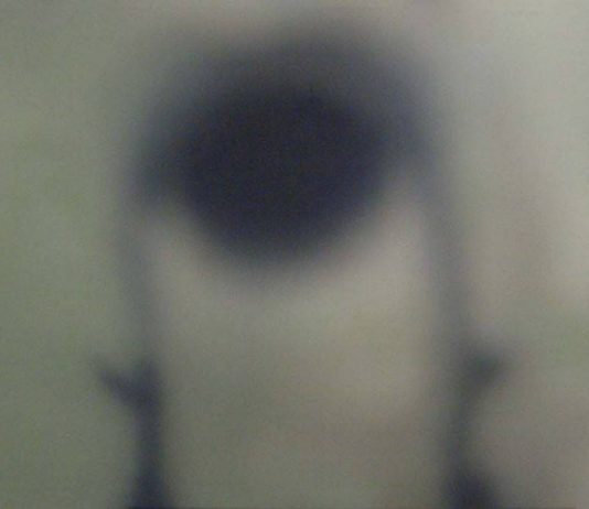 Luca Caccioni – Ipnosi