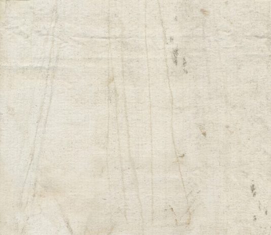 Luca Vitone – Io, Roma Luca Vitone – Io, Roma