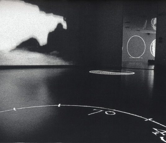 Lucia Romualdi – variazione op.K10°_n. Lucia Romualdi – variazione op.K10°_n.