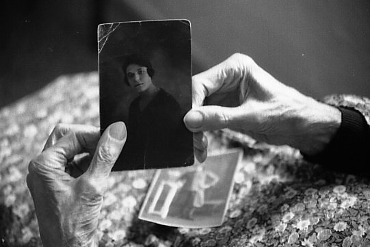 Luciano Bertocco – Ruah, il soffio di Diohttps://www.exibart.com/repository/media/eventi/2005/09/luciano-bertocco-8211-ruah-il-soffio-di-dio.jpg