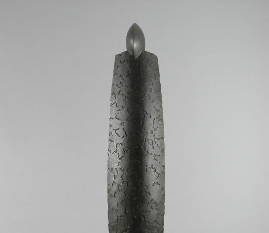 Luciano Gaglio / Adriano Leverone