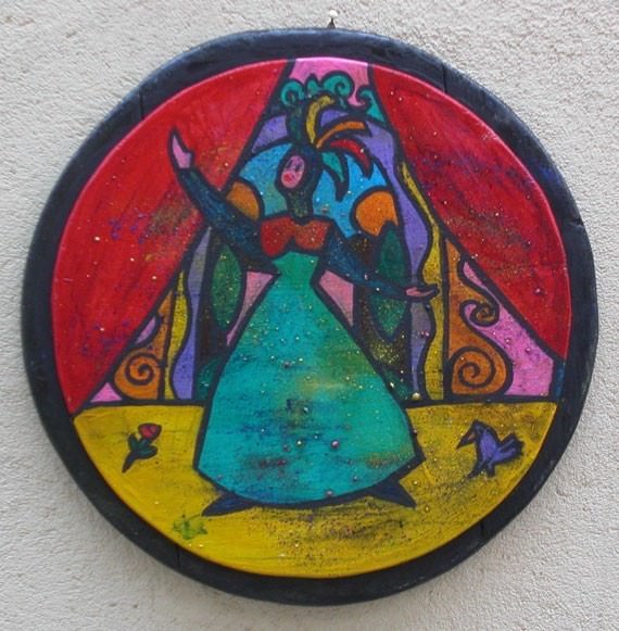 Luciano Gaglio / Alessandro Rivoirhttps://www.exibart.com/repository/media/eventi/2005/09/luciano-gaglio-alessandro-rivoir.jpg