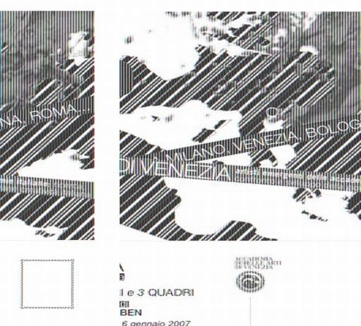 Ludovico Bomben Ludovico Bomben