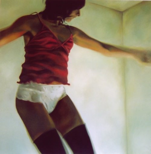 Luisa Denti – La stanza amnioticahttps://www.exibart.com/repository/media/eventi/2005/09/luisa-denti-8211-la-stanza-amniotica.jpg