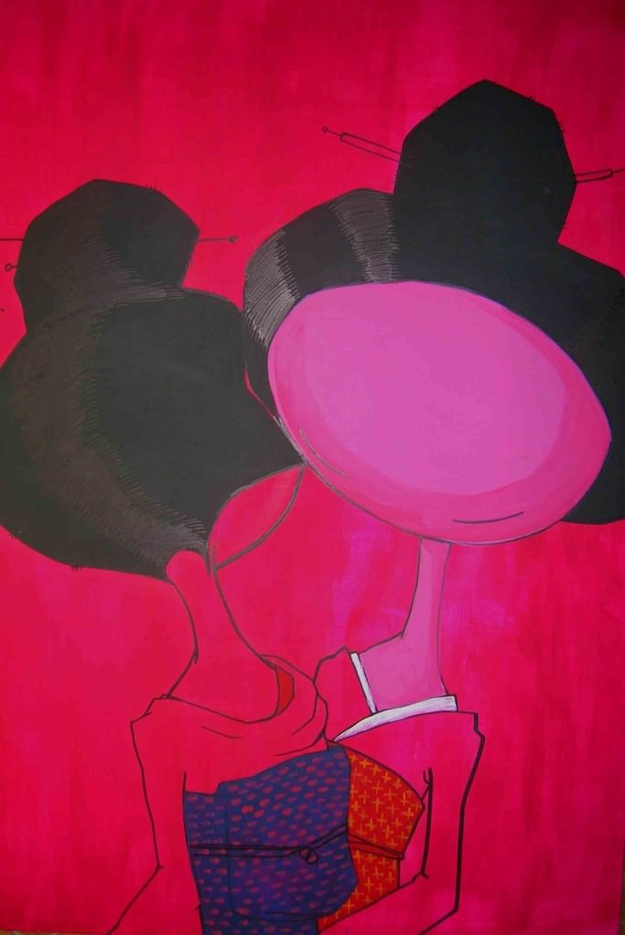 Luisa Montalto – Geisha Paint Projecthttps://www.exibart.com/repository/media/eventi/2005/09/luisa-montalto-8211-geisha-paint-project.jpg