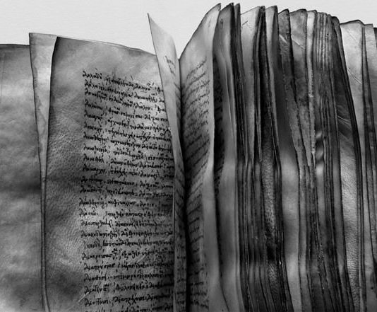 Lìber àperit lìbrum