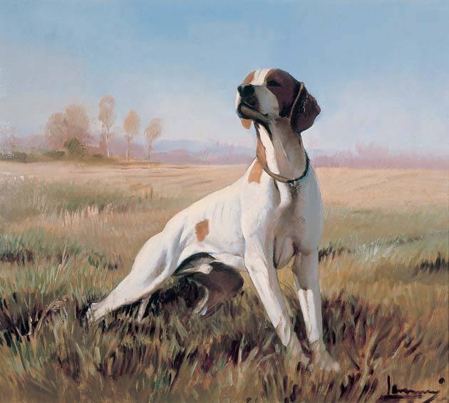 L’arte animalier nel ’900 italianohttps://www.exibart.com/repository/media/eventi/2005/09/l’arte-animalier-nel-’900-italiano.jpg