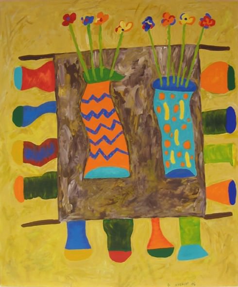 L’Arte Singolarehttps://www.exibart.com/repository/media/eventi/2005/09/l’arte-singolare.jpg