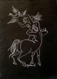 L’Ego Bianchi per Ego Bianchi L’Ego Bianchi per Ego Bianchi